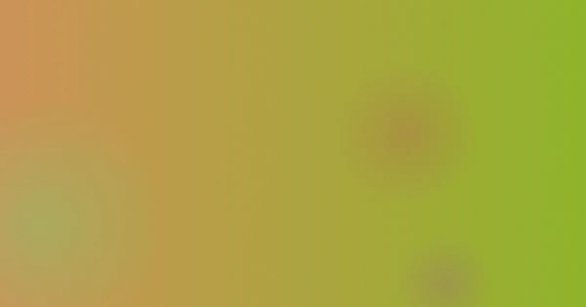 国产福利在线看攻略